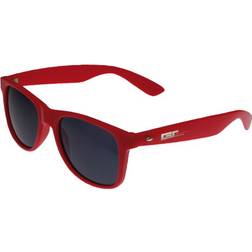 MasterDis Groove Shades Red