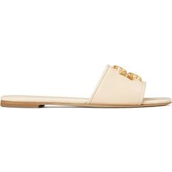 Tory Burch Eleanor - New Cream