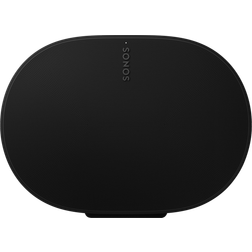 Sonos Era 300 Black