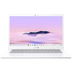 ASUS Chromebook Plus CX3402CBA-EB0004