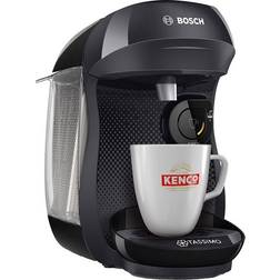 Bosch Tassimo Happy TAS1002GB7