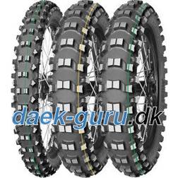 Mitas Terra Force-EX SM 90/90-21 TT 54M 3.00-21 Gruen