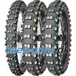 Mitas Terra Force-EX SM 90/90-21 TT 54M Tire