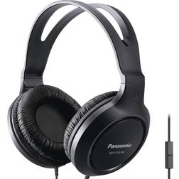 Panasonic RP-HT161M