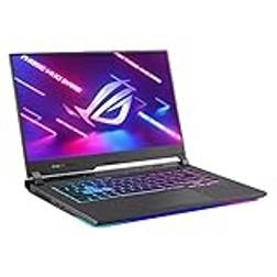 ASUS ROG Strix G15 G513RC-IS74