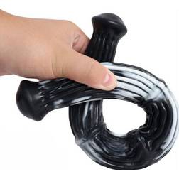 DoublePlayz Double Dildo
