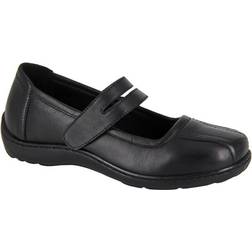 Mod Comfys Softie W - Black