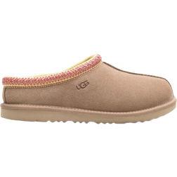 UGG Kid's Tasman II - Beachwood