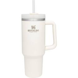 Stanley Adventure Quencher Flowstate Travel Mug 118.3cl