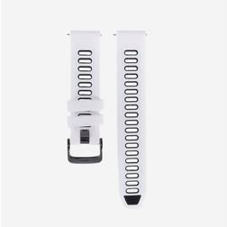 Elevate Watch Band for Forerunner 18mm