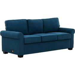 Primo International Marisol Sofa