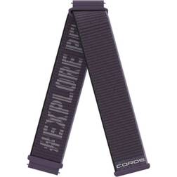 Coros Apex 2 Pro Nylon Band