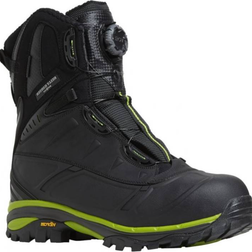 Helly Hansen Magni Winter Tall Boa Waterproof Composite-Toe SRC