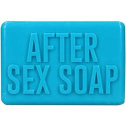 Shots Toys After Sex Soap