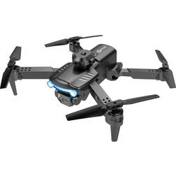 Contixo F19 Midnight Drone with 1080P Camera