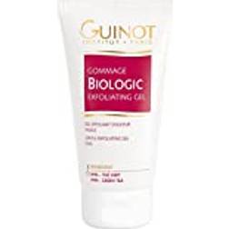 Guinot Gommage Biologique Biological Peeling Gel 50ml