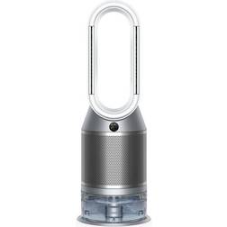 Dyson Purifier Humidify+Cool Autoreact PH3A