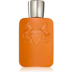 Parfums De Marly Althair EdP