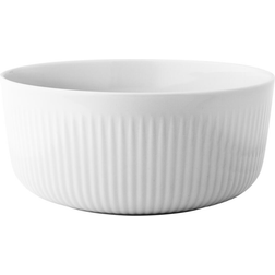 Eva Solo Legio Nova Serveringsskål 2.1L