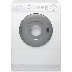 Indesit NIS41V Bianco