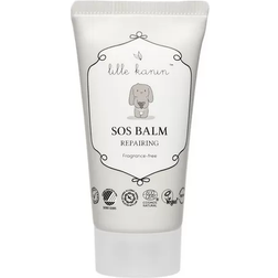 Lille Kanin SOS Balm 30ml