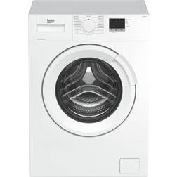 Beko WTL82051W