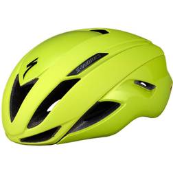 Specialized S-Works Evade II MIPS 51-56cm
