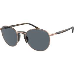 Giorgio Armani AR6129 3004R5