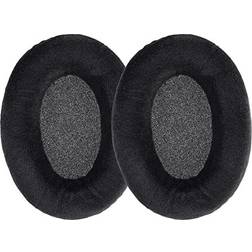 Kwmobile Earpad Cushion for Sennheiser