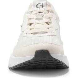 Cole Haan Zerogrand All Day Runner Sneaker - Optic White