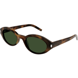 Saint Laurent SL 567 002