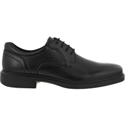 ecco Helsinki 2.0 GTX - Black