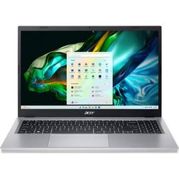 Acer Aspire 3 Notebook A315-24P-R77Z