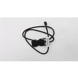 Lenovo Display Port Cable for Lenovo ThinkStation