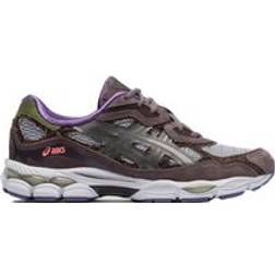 Asics Gel Nyc Bodega After-Hours