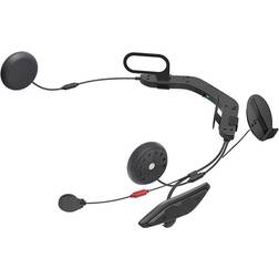 Sena ACS10 Intercom for Arai Quantic RX-7V RX-7V Evo