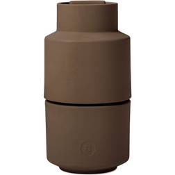 CrushGrind BILLUND Pfeffermühle, Salzmühle 12cm