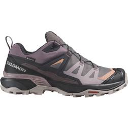Salomon X Ultra 360 GORE-TEX Women's Walking Shoes SS24