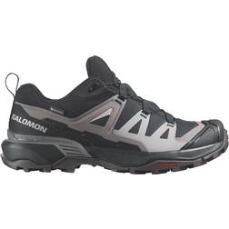 Salomon X Ultra 360 GTX - Svart
