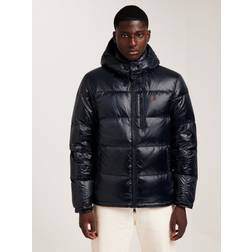 Polo Ralph Lauren Insulated Bomber Jacket Dunjackor Navy