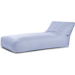 Slowdown Sunbed 90 Capri