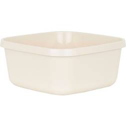 Wham Everyday Bowl