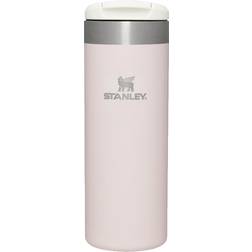 Stanley AeroLight Transit Mug 47L Termosmugg 47cl
