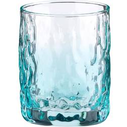 Sinnerup Surface vandglas 260 Drikkeglas 26cl