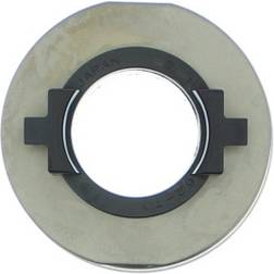 Aisin Urtrampningslager BF-114
