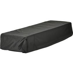 IKEA TOSTERÖ Överdrag