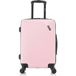 Dukap Discovery 55cm