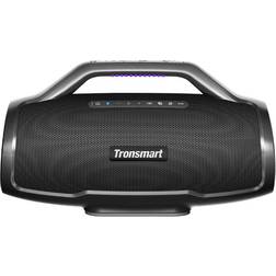 Tronsmart Speaker Bang Max