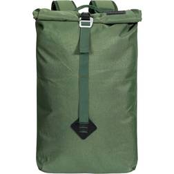 Urberg Rubine Backpack 2.0 - Green