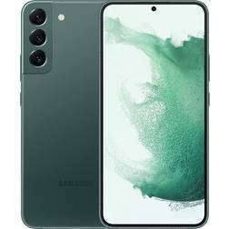Samsung Galaxy S22+ 5G Mobile 128GB